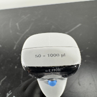 Sartorius eLINE Digital Single Channel Pipette image 3